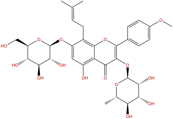 489 32 7 - BIORLAB