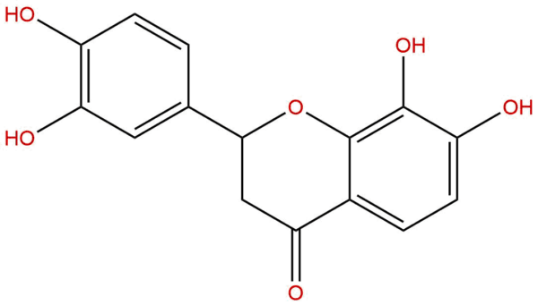 489 73 6 - BIORLAB