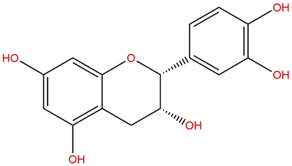 490 46 0 - BIORLAB