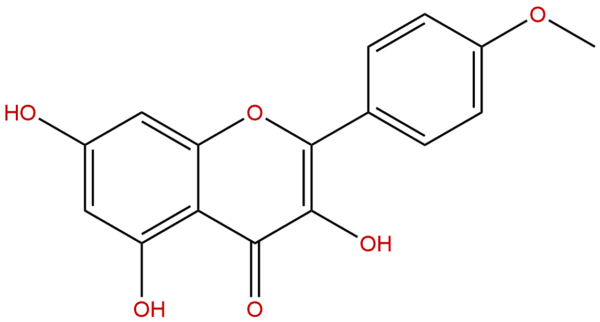 491 54 3 - BIORLAB