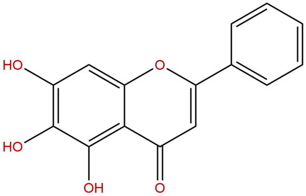 491 67 8 - BIORLAB