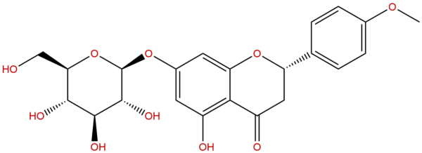 491 69 0 - BIORLAB