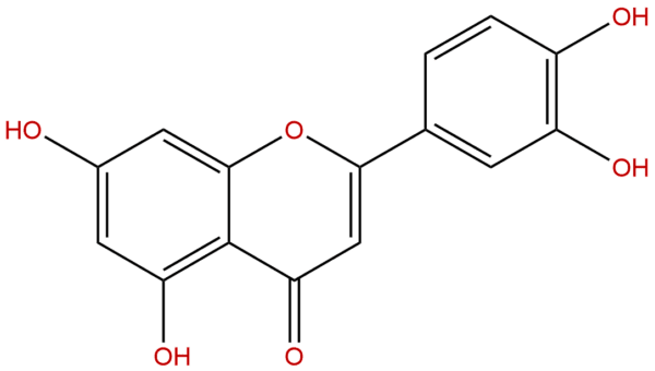 491 70 3 - BIORLAB