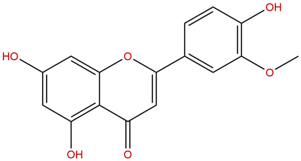 491 71 4 - BIORLAB