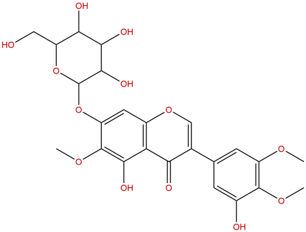 491 74 7 - BIORLAB