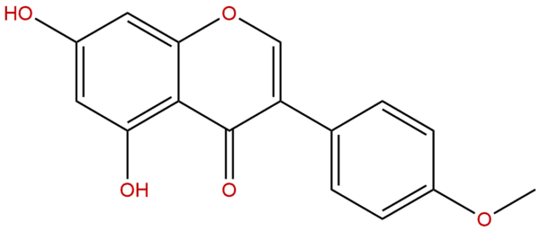 491 80 5 - BIORLAB