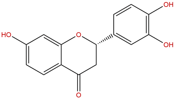 492 14 8 - BIORLAB