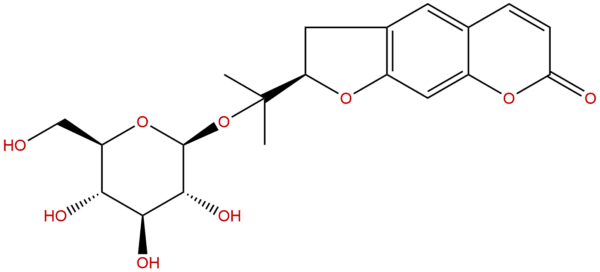 495 31 8 - BIORLAB