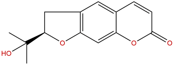 495 32 9 - BIORLAB