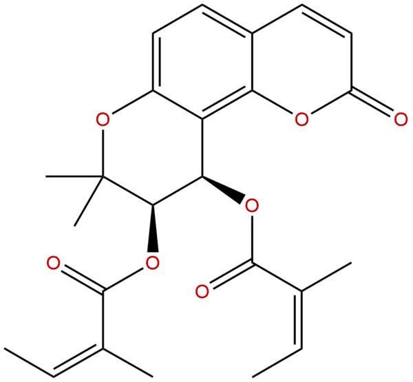 4970 26 7 - BIORLAB