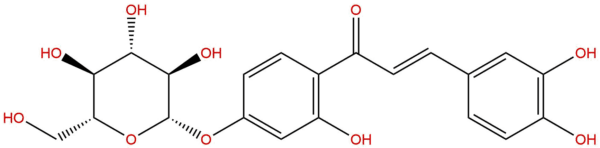 499 29 6 - BIORLAB