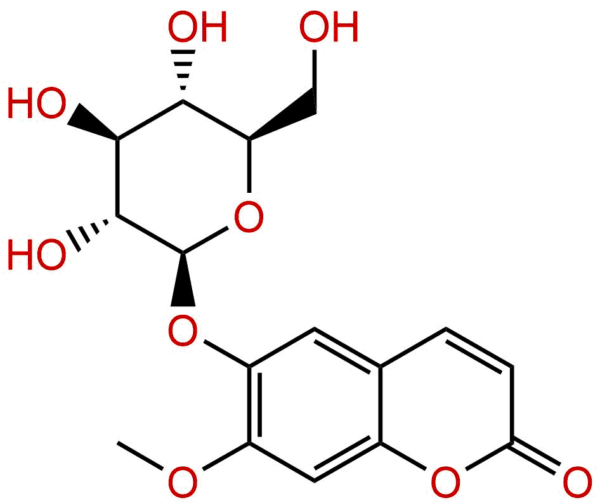 4a0dc5dc797f98e99ee00d830bf67301 - BIORLAB