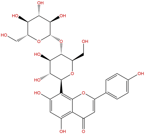 4bd78b27c528d70ea9ff1c5dc8acf12b - BIORLAB