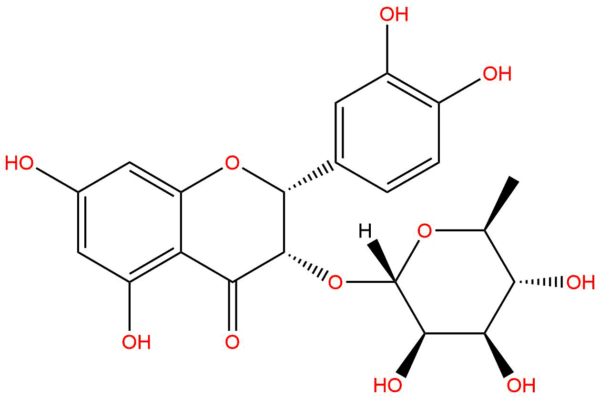 4ec3793b6852ab7d59e1f564b2dc6aa5 - BIORLAB