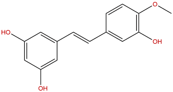 500 65 2 - BIORLAB