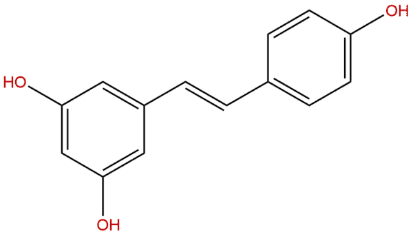 501 36 0 - BIORLAB