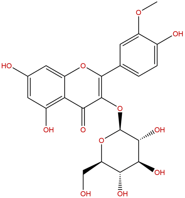 5041 82 7 - BIORLAB