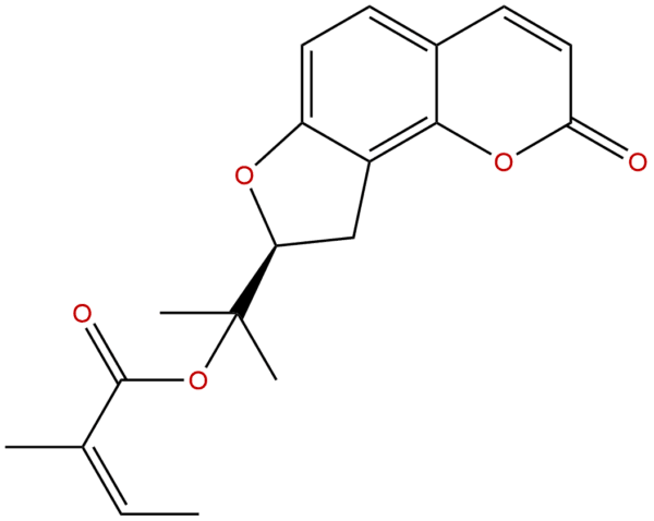 5058 13 9 - BIORLAB