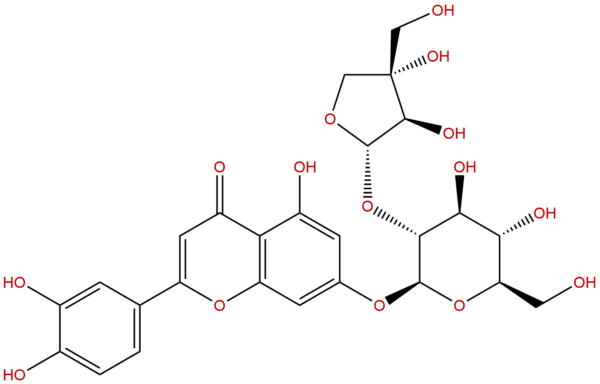 506410 53 3 - BIORLAB