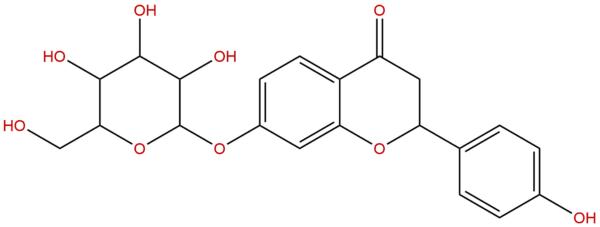 5088 75 5 - BIORLAB