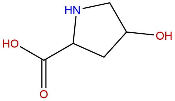 51 35 4 - BIORLAB