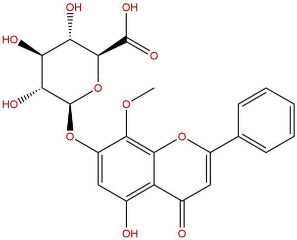 51059 44 0 - BIORLAB