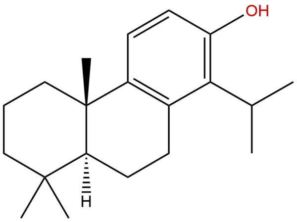 511 15 9 - BIORLAB