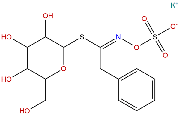 5115 71 9 - BIORLAB