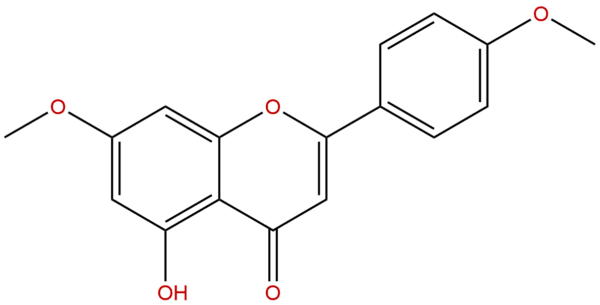 5128 44 9 - BIORLAB