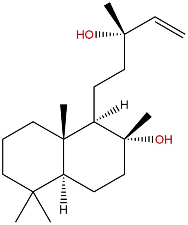 515 03 7 - BIORLAB