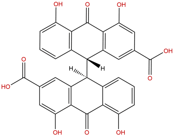 517 44 2 - BIORLAB