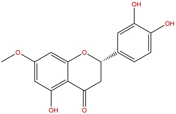 51857 11 5 - BIORLAB