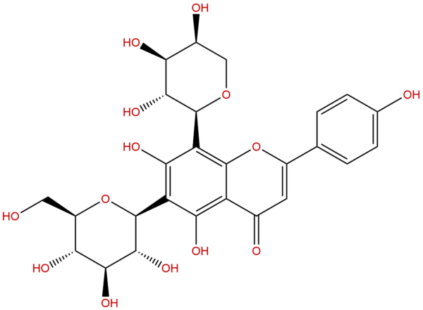 51938 32 0 - BIORLAB