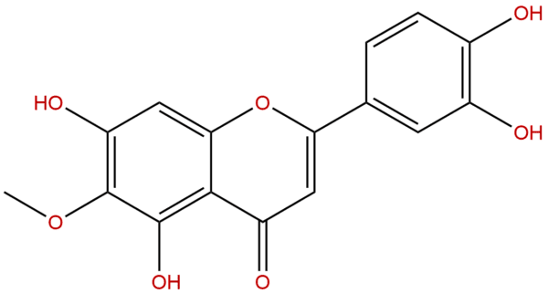 520 11 6 - BIORLAB