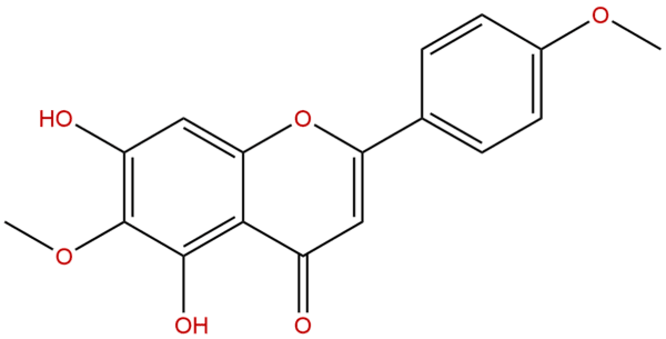 520 12 7 - BIORLAB