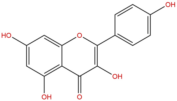 520 18 3 - BIORLAB