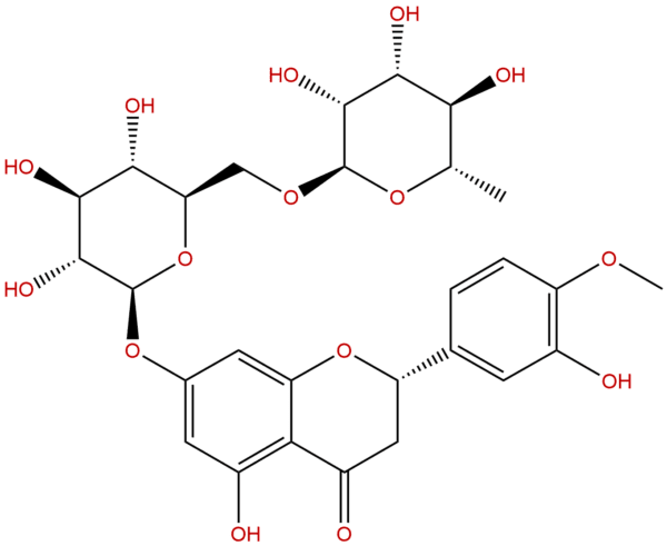 520 26 3 - BIORLAB