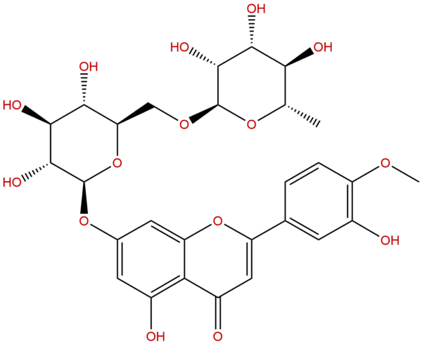 520 27 4 - BIORLAB