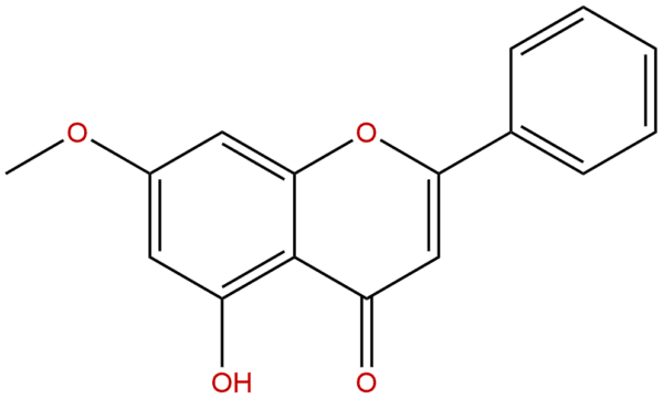 520 28 5 - BIORLAB