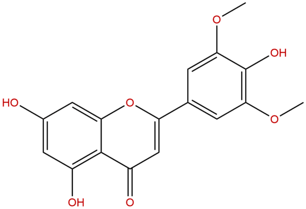 520 32 1 - BIORLAB