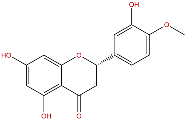 520 33 2 - BIORLAB