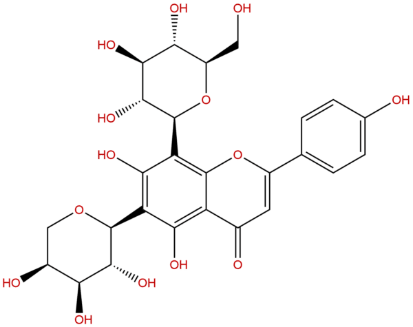 52012 29 0 - BIORLAB