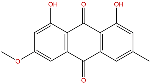 521 61 9 - BIORLAB