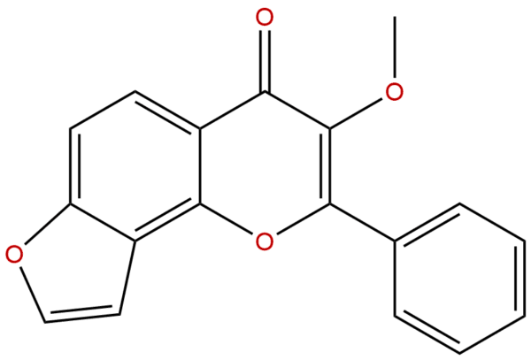 521 88 0 - BIORLAB