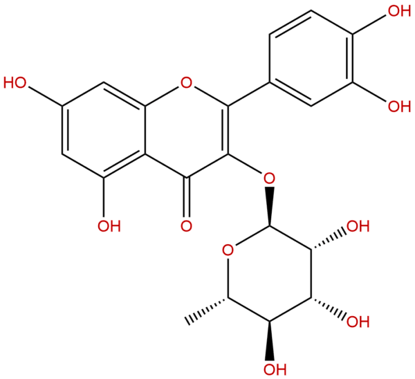 522 12 3 - BIORLAB