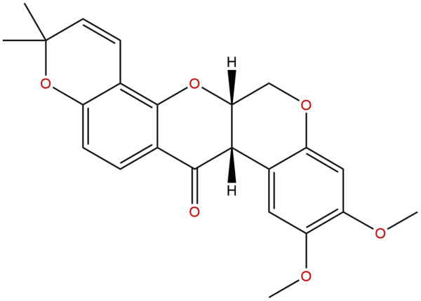 522 17 8 - BIORLAB