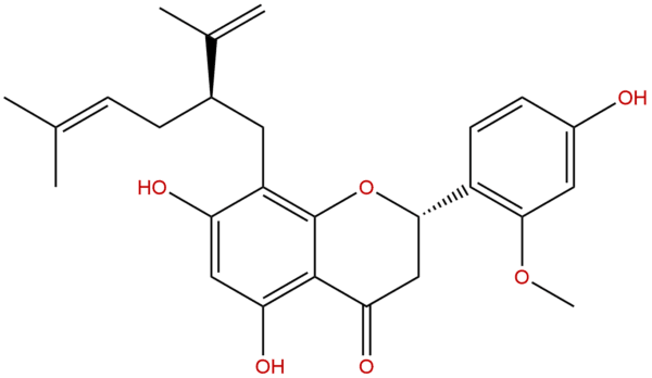 52483 02 0 - BIORLAB