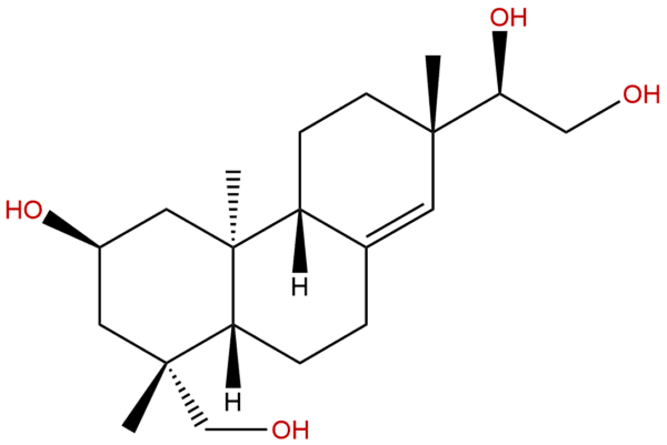 52659 56 0 - BIORLAB