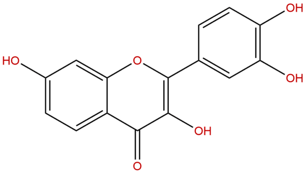 528 48 3 - BIORLAB