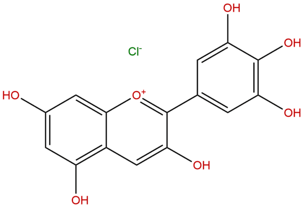 528 53 0 - BIORLAB